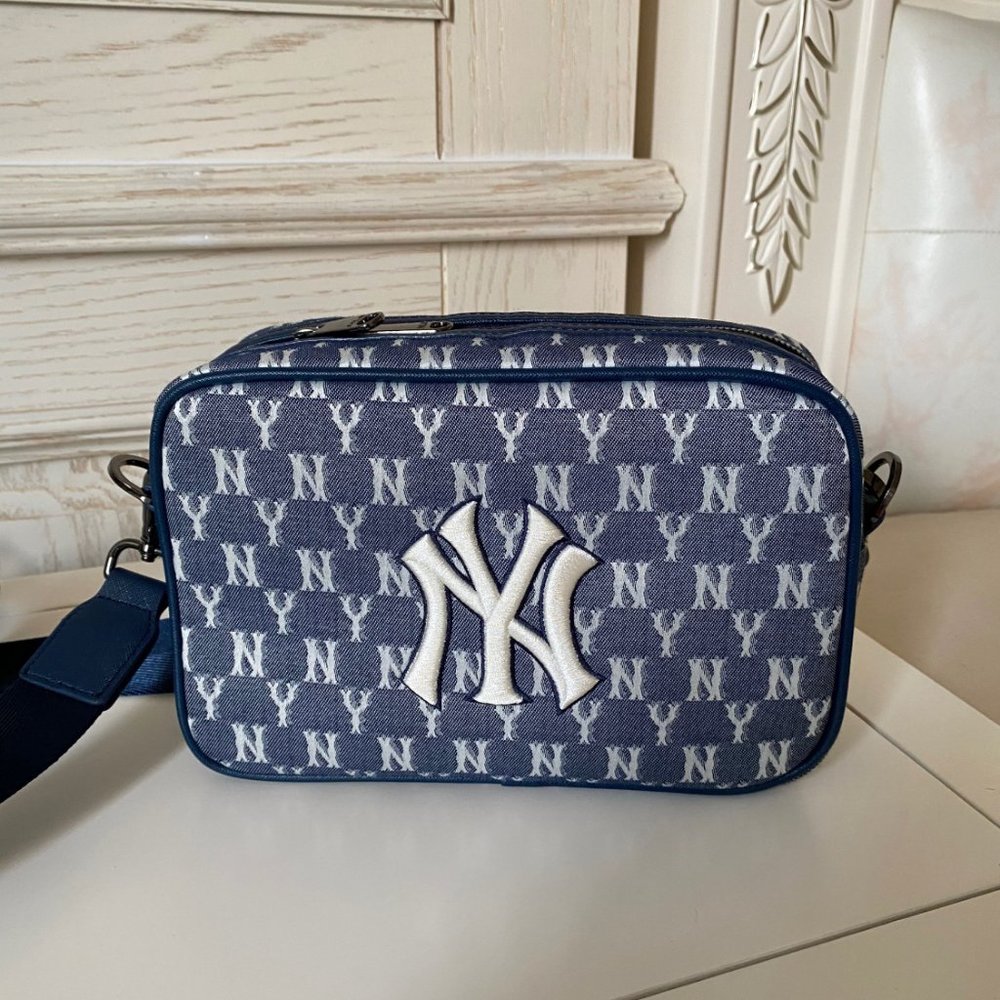 MLB BAG